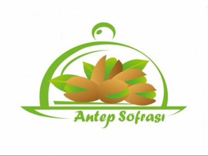 Foto: Antep Sofrasi  - Aachen